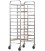 Carrello portavassoi CA1461R