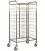 Carrello portavassoi universale CA1465