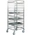 Carrello portateglie CA1476