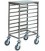 Carrello portateglie CA1478