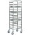 Carrello portateglie CA1478
