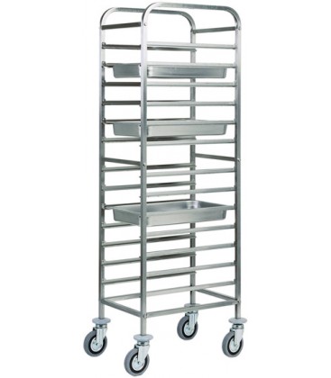 Carrello portateglie CA1478