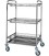 Carrello scolapiatti CA1399