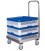 Carrello portacestelli 50x50 CP1445