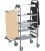 Carrello portabincheria CA1525