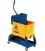 Carrello strizzatore CA1599