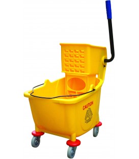 Carrello strizzatore CA1599E