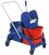 Carrello strizzatore CA1604