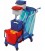 Carrello strizzatore CA1613
