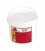 Gel combustibile, bidone