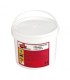Gel combustibile, bidone