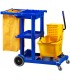 Carrello strizzatore CA1606E