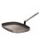 Padella grill