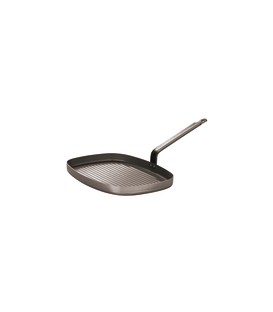 Padella grill