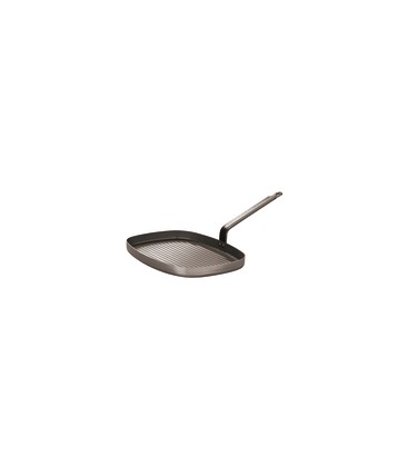 Padella grill