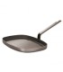 Padella grill