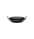 Padella per paella cm 60