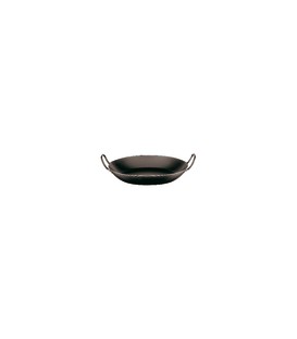 Padella per paella