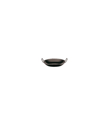 Padella per paella