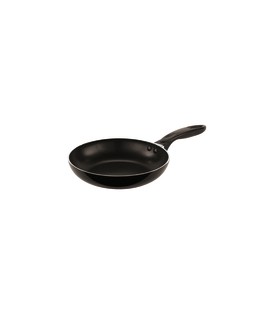 Padella antiaderente