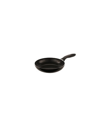 Padella antiaderente