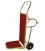 Carrello portavaligie PV2002