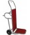 Carrello portavaligie PV2002I