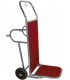 Carrello portavaligie PV2002I