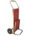 Carrello portavaligie PV2003