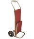 Carrello portavaligie PV2003