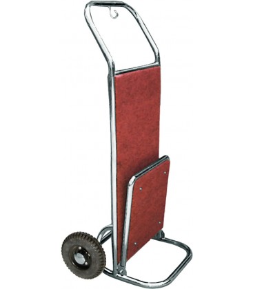 Carrello portavaligie PV2003I