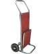 Carrello portavaligie PV2003I
