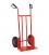 Carrello portacasse CA1473
