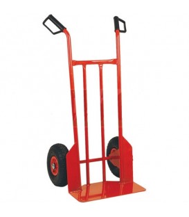 Carrello portacasse CA1473