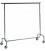 Stender portabiti ST4060