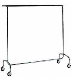 Stender portabiti ST4060