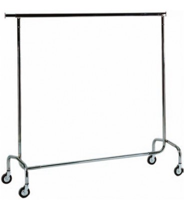 Stender portabiti ST4060
