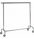 Stender portabiti ST4060