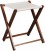 Reggivaligie in legno RE4019