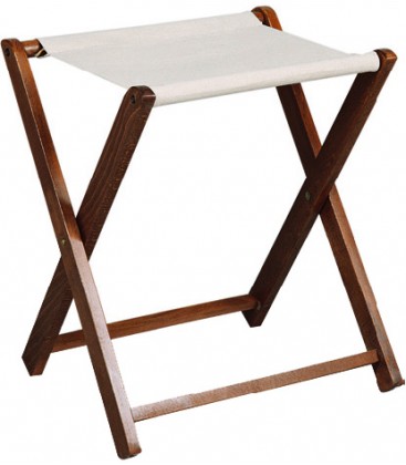 Reggivaligie in legno RE4019