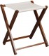 Reggivaligie in legno RE4019