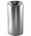 Gettacarta autoestinguente 50Lt AV4620