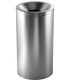 Gettacarta autoestinguente 50Lt AV4620