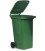 Pattumiera colorata AV4674