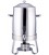 Distributore per bevande calde da 9Lt DC10502
