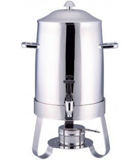 Distributore per bevande calde da 9Lt DC10502