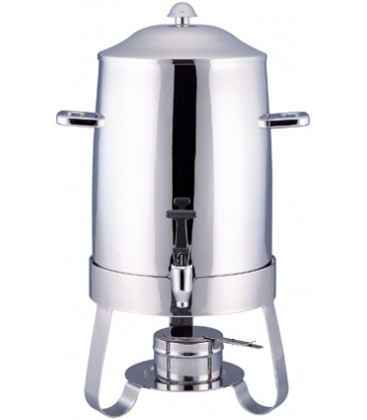 Distributore per bevande calde da 9Lt DC10502