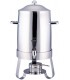 Distributore per bevande calde da 9Lt DC10502