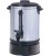 Distributore per bevande calde da 6.8Lt DCN1706