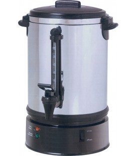 Distributore per bevande calde da 6.8Lt DCN1706